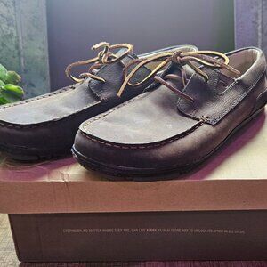 Men's Size 9 Casual Shoes